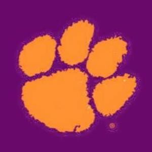 Meet your Posher, Bubba